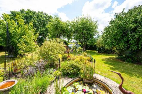 Property Image 42
