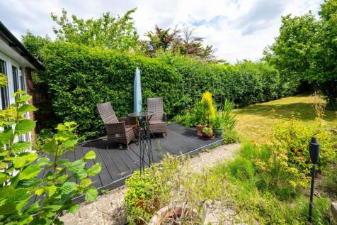 Property Image 43