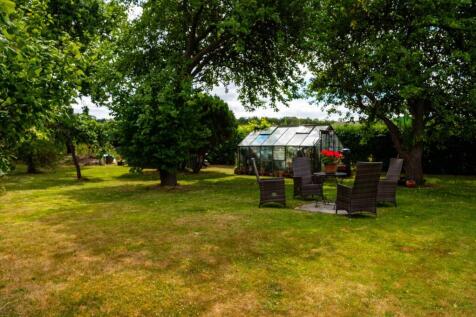 Property Image 44