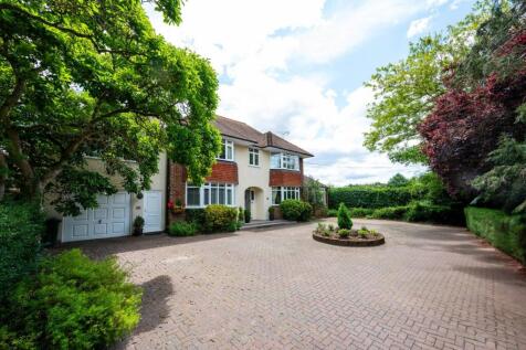 Property Image 48