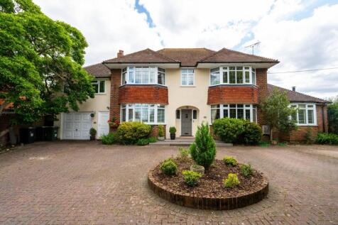 Property Image 49