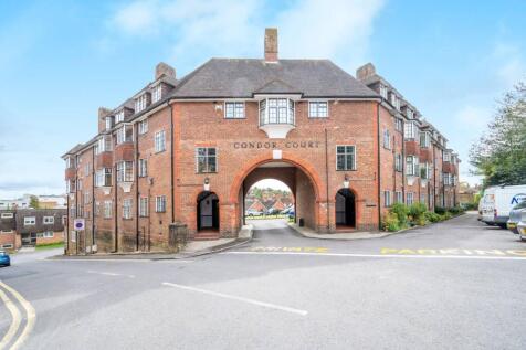 Property Image 6
