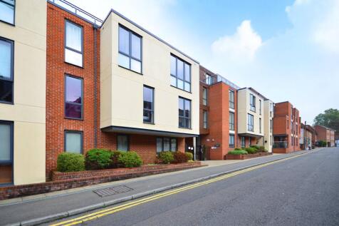 Property Image 9