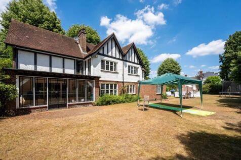 Property Image 22
