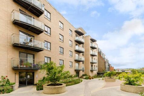 Property Image 9
