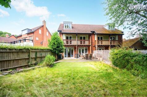 Property Image 6