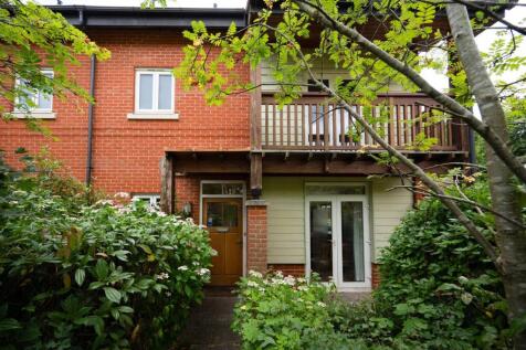 Property Image 26