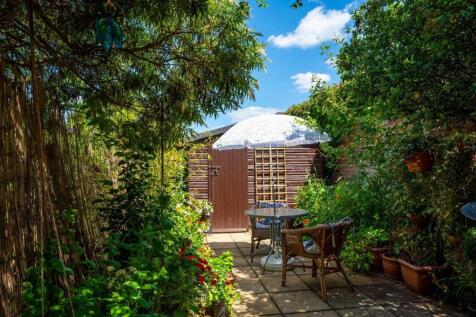 Property Image 10