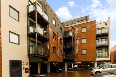 Property Image 6