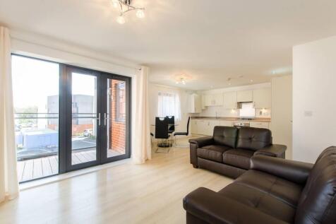Property Image 13