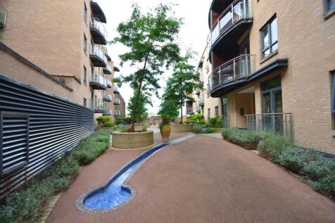 Property Image 5