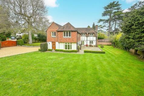 Property Image 31