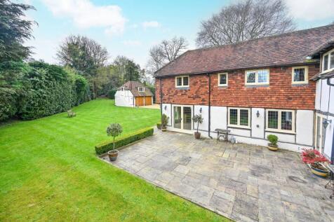 Property Image 32