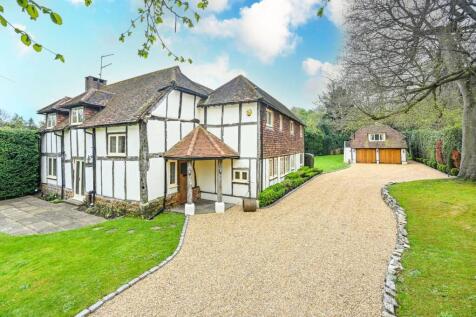 Property Image 34