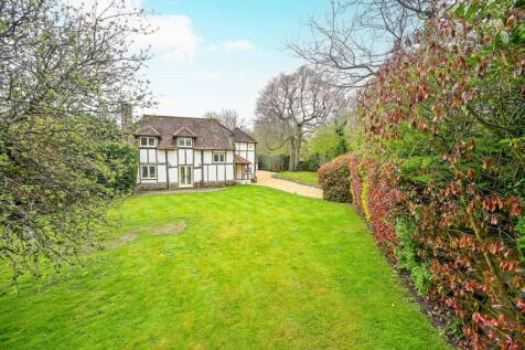 Property Image 35