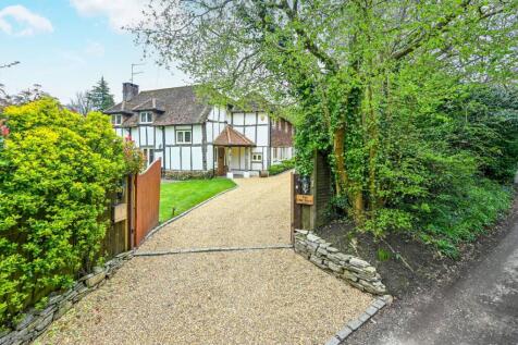 Property Image 36
