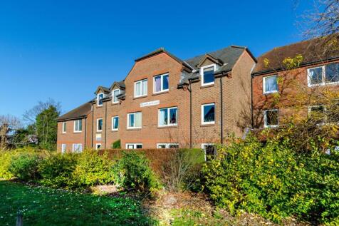 Property Image 10