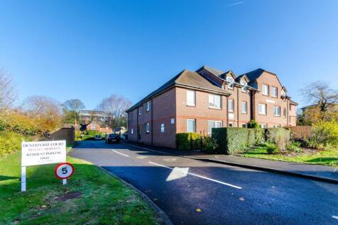 Property Image 11