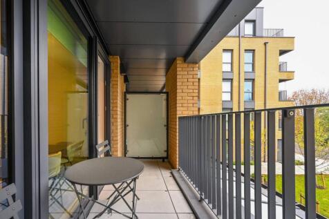 Property Image 11