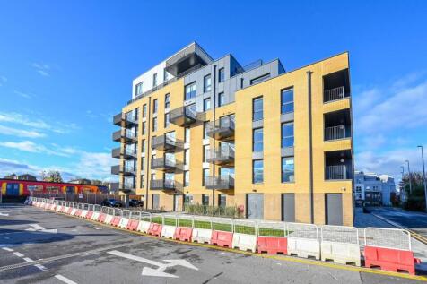 Property Image 21