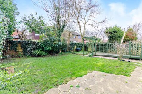 Property Image 21