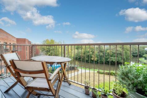 Property Image 13