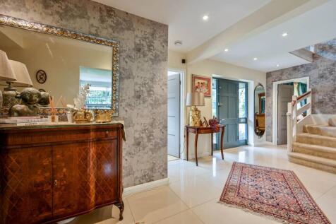 Property Image 9