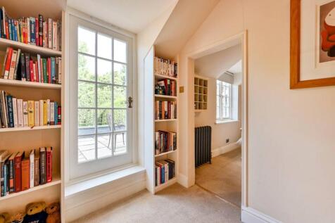 Property Image 24