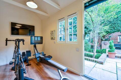 Property Image 25