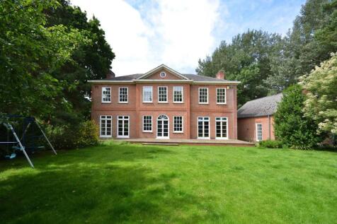 Property Image 32
