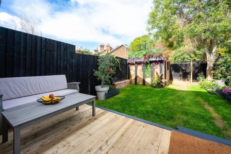 Property Image 16