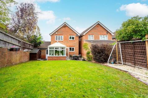 Property Image 10