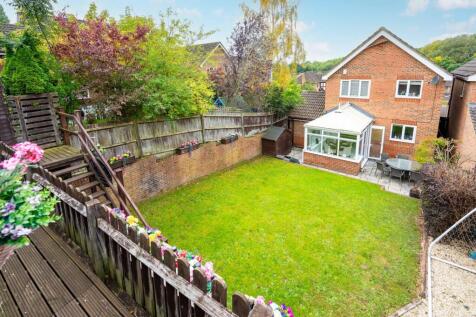 Property Image 13