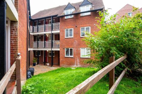 Property Image 9