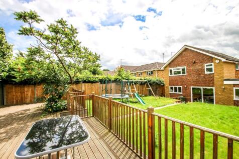 Property Image 4