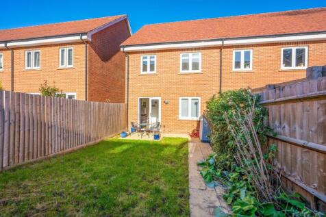 Property Image 20
