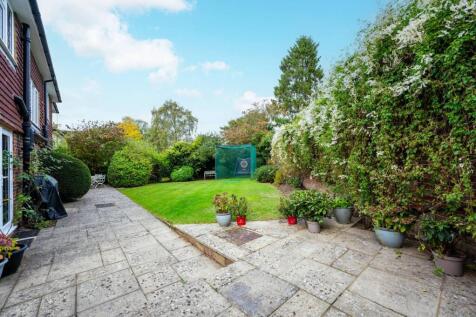 Property Image 17