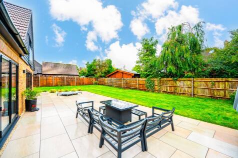 Property Image 42