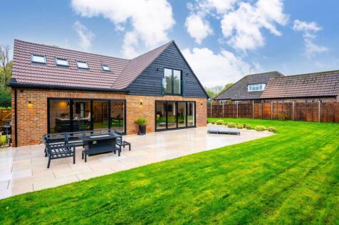 Property Image 43