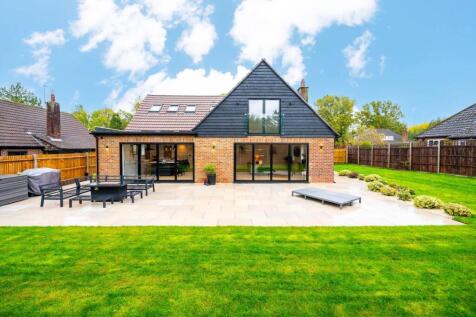 Property Image 44