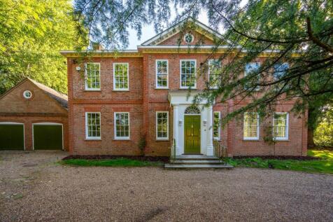 Property Image 30