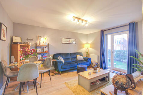 Property Image 8