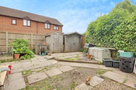 Property Image 22