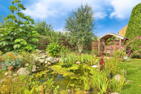 Property Image 23