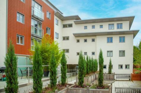 Property Image 7