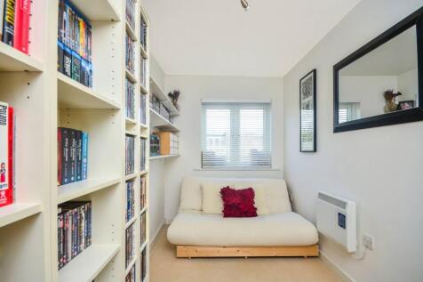 Property Image 9