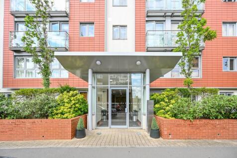Property Image 12