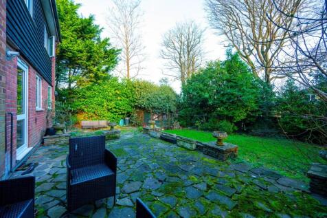 Property Image 15