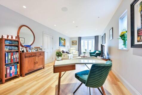Property Image 7