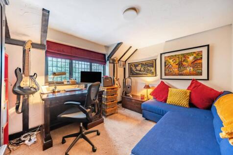 Property Image 12